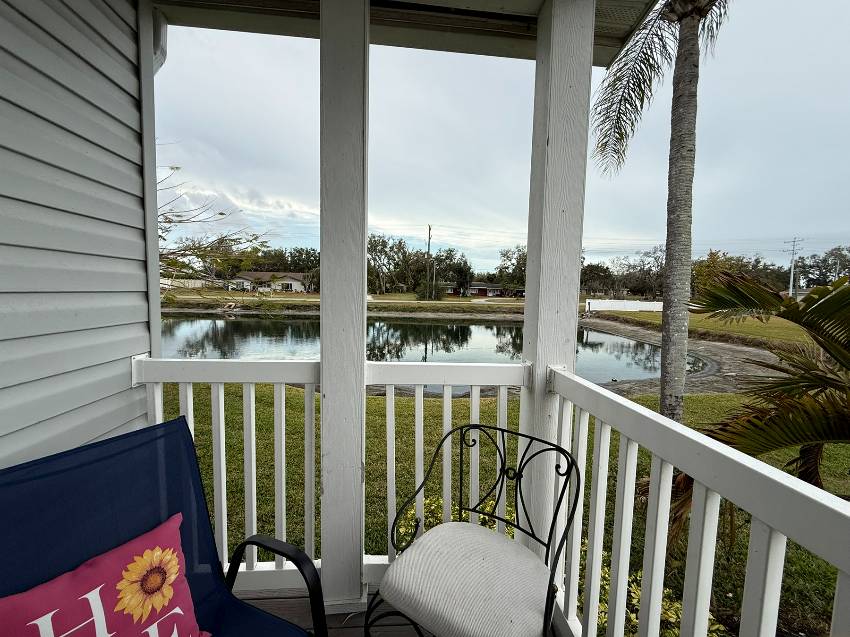 1 East Rd a Palmetto, FL Mobile or Manufactured Home for Sale